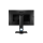 BENQ 27'' 9H.LDKLB.QBE Czarny - 268216 - zdjęcie 4